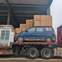 赤峰到重庆物流公司-专线直达「每天发车」省市区乡镇配送