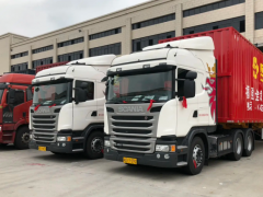 南通市到赤峰大件运输「全国发赤峰」价格查询 当天发车