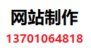 非凡网