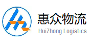 非凡网