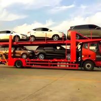 北京到石家庄物流专线「天天发车」时效保障-区县乡镇配送
