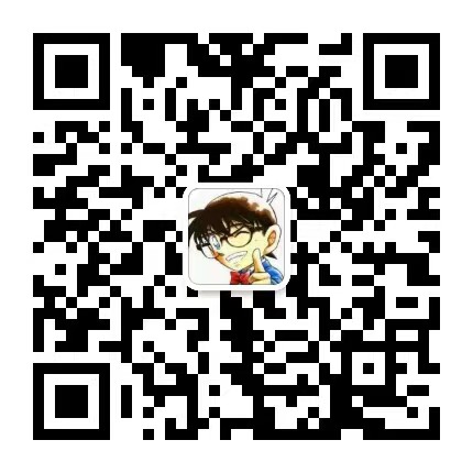 官方微信
