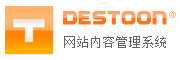 php开发网